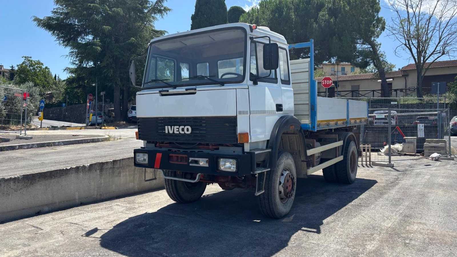 OmecoHub - Immagine 2